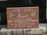 image of grave number 745507